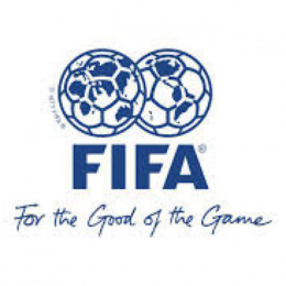 FIFA News