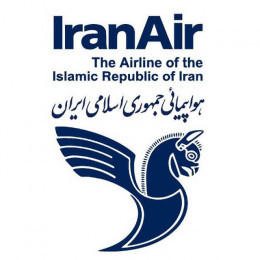 @IranAirChannel