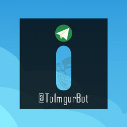 ToImgurBot