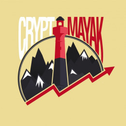 Cryptomayak