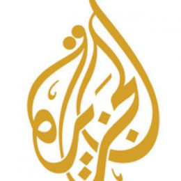 Al-Jazeera