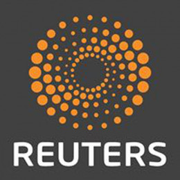 REUTERS | news