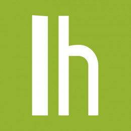 Lifehacker News