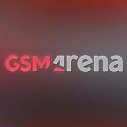 GSMarena