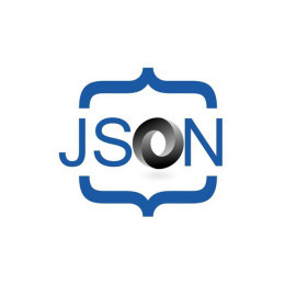 Show Json Bot