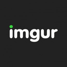 Imgur Bot