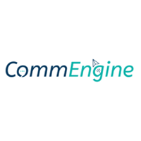 CommEngine