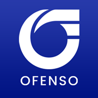 Ofenso