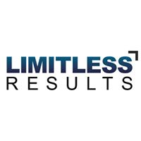 Limitless Results