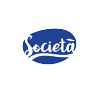 Societa