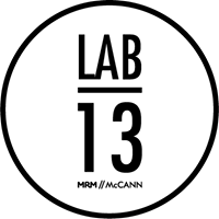 LAB13