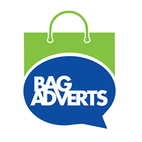 BagAdverts