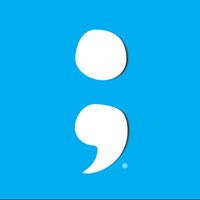 Project Semicolon