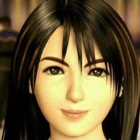 Rinoa Delivery service and Whole Sale agent