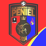 Club Deportivo Social Peniel