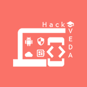 Hackveda