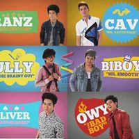 Chicser Literature