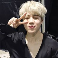 Park Jimin