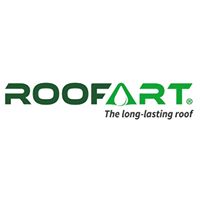 RoofArt Group