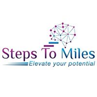 Steps To Miles