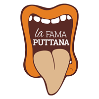 La Fama Puttana