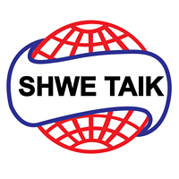 Shwe Taik Mobile Phones &amp; Accessories - Online Store