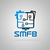 Techsploit Sales &amp; Repairs - SMFB