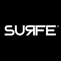 Surfe Digital