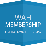 WAH Membership