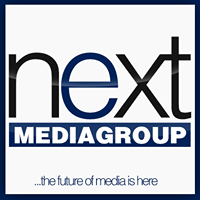 NEXT Media Group