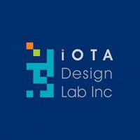 Iota Digital Lab, Inc.