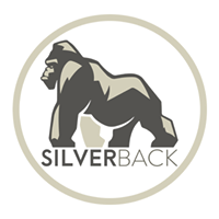 Silverback Pvt Ltd