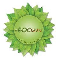 GOClean