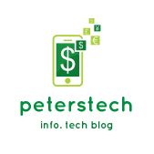 Peterstech.com.ng