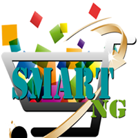 Shopsmartng