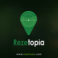 Rezetopia