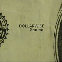 Dollarwise Gamers