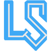 LS