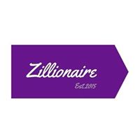 Zillionaire Events