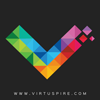 Virtuspire