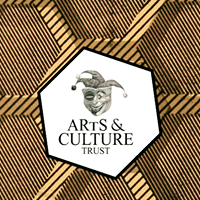 Arts &amp; Culture Trust (ACT)