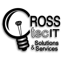 CrossTec IT. Solutions &amp; Services