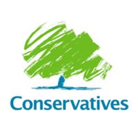 Bath University Conservative Association - BUCA