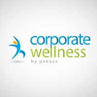 Corporate Wellness by Ina Pakosz