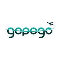 gopogo