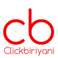 Clickbiriyani