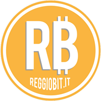 ReggioBit