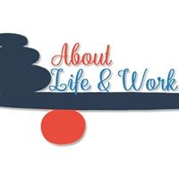 About Life &amp; Work