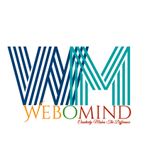 WeboMind Technologies