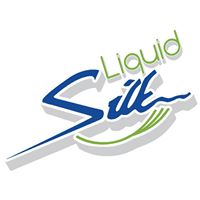 LiquidSilk Uganda